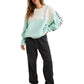 BILLABONG COOL DAYS KENDALL CREW