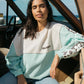 BILLABONG COOL DAYS KENDALL CREW