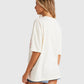 BILLABONG KISSED BY THE SUN TEE