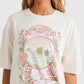 BILLABONG KISSED BY THE SUN TEE