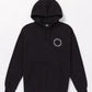 VOLCOM STONE ORACLE PULLOVER
