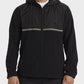 BILLABONG BOUNDARY LITE ZIP JACKET