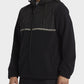 BILLABONG BOUNDARY LITE ZIP JACKET