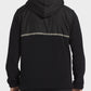 BILLABONG BOUNDARY LITE ZIP JACKET