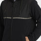 BILLABONG BOUNDARY LITE ZIP JACKET