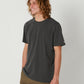 VOLCOM AUS WASH TEE