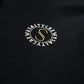 SALTY CREW TENTACLES MW FLEECE HOODED JUMPER