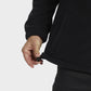 BILLABONG BOUNDARY LITE ZIP JACKET