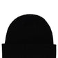 SANTA CRUZ GIRLS BLOOMING STACK DOT BEANIE