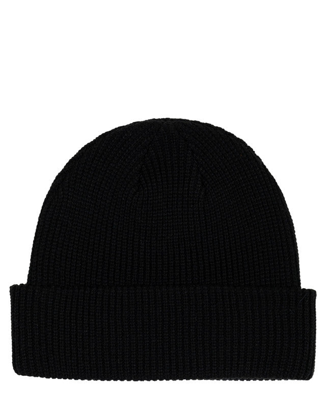 SANTA CRUZ GIRLS BLOOMING STACK DOT BEANIE