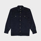 BILLABONG BONG DAYS LS SHIRT