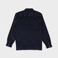 BILLABONG BONG DAYS LS SHIRT