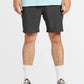 BILLABONG CROSSFIRE SUBMERSIBLES MENS SHORTS