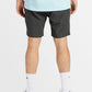 BILLABONG CROSSFIRE SUBMERSIBLES MENS SHORTS