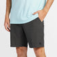 BILLABONG CROSSFIRE SUBMERSIBLES MENS SHORTS