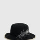 BILLABONG SCRIPT BOONIE BUCKET HAT