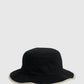 BILLABONG SCRIPT BOONIE BUCKET HAT