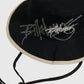 BILLABONG SCRIPT BOONIE BUCKET HAT