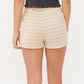 RIP CURL SUN SOL BOBBI SHORT - GIRL