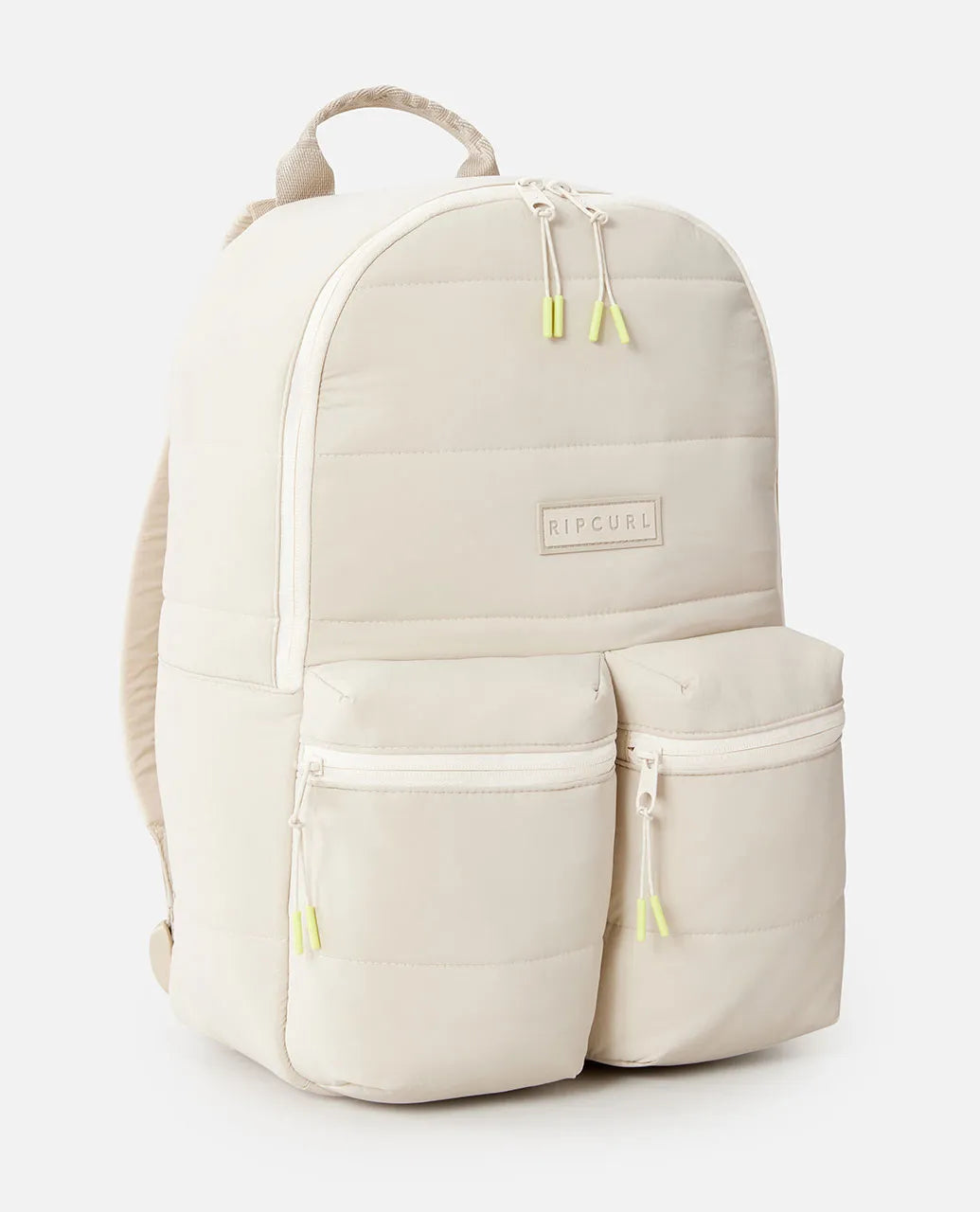 RIPCURL WEEKEND TRAVEL BACKPACK