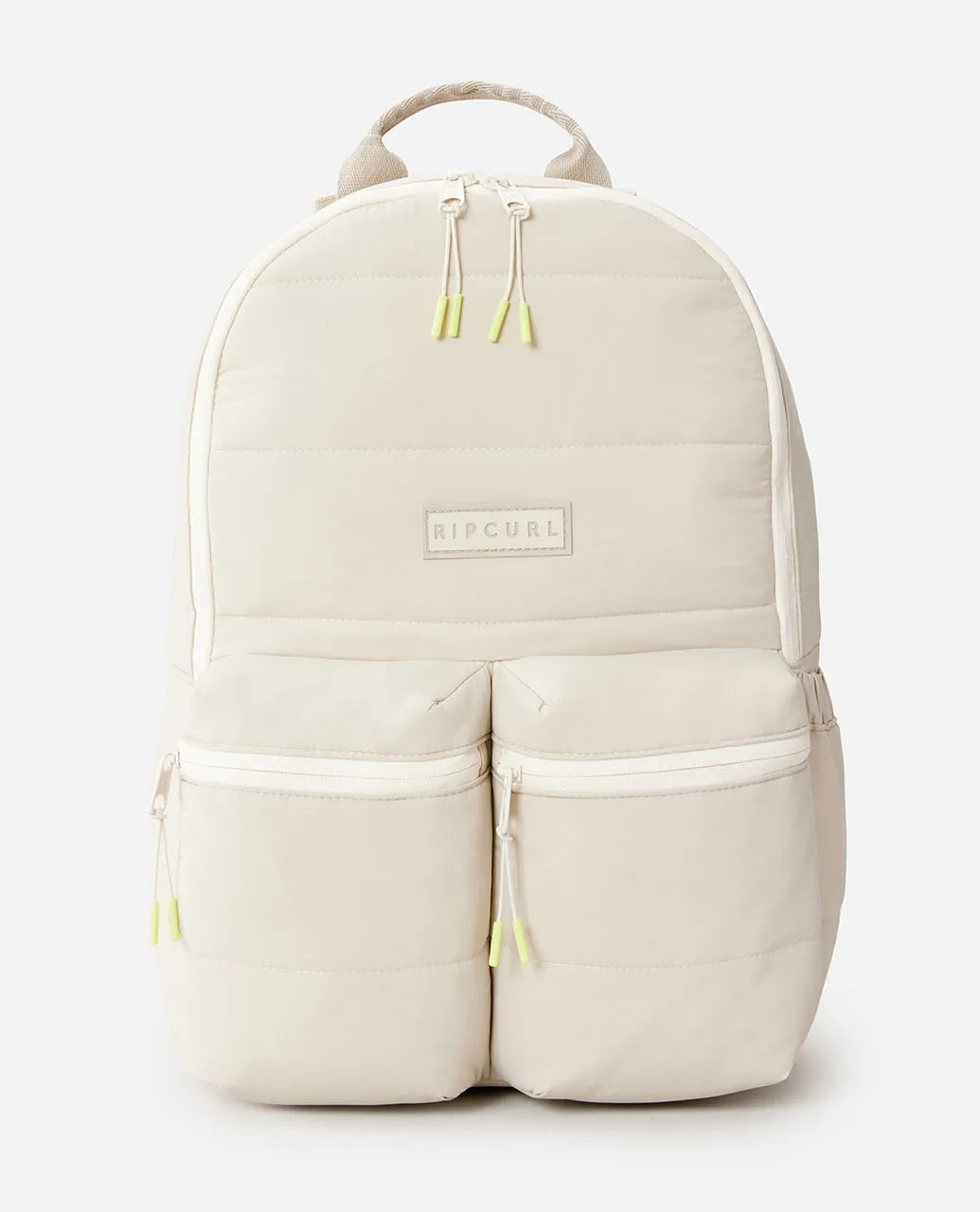 RIPCURL WEEKEND TRAVEL BACKPACK