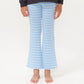 RIPCURL BOBBI PANTS