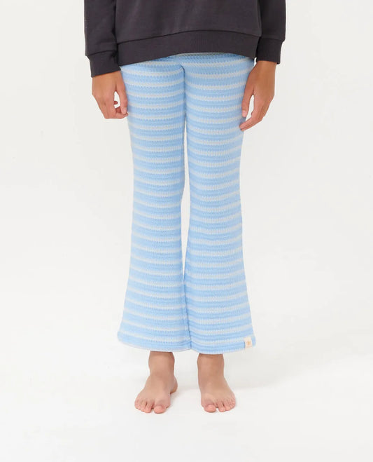 RIPCURL BOBBI PANTS