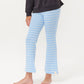 RIPCURL BOBBI PANTS
