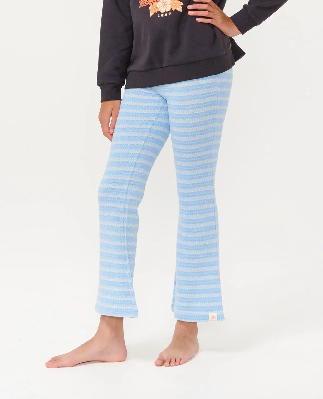 RIPCURL BOBBI PANTS