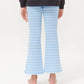 RIPCURL BOBBI PANTS
