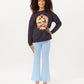RIPCURL BOBBI PANTS
