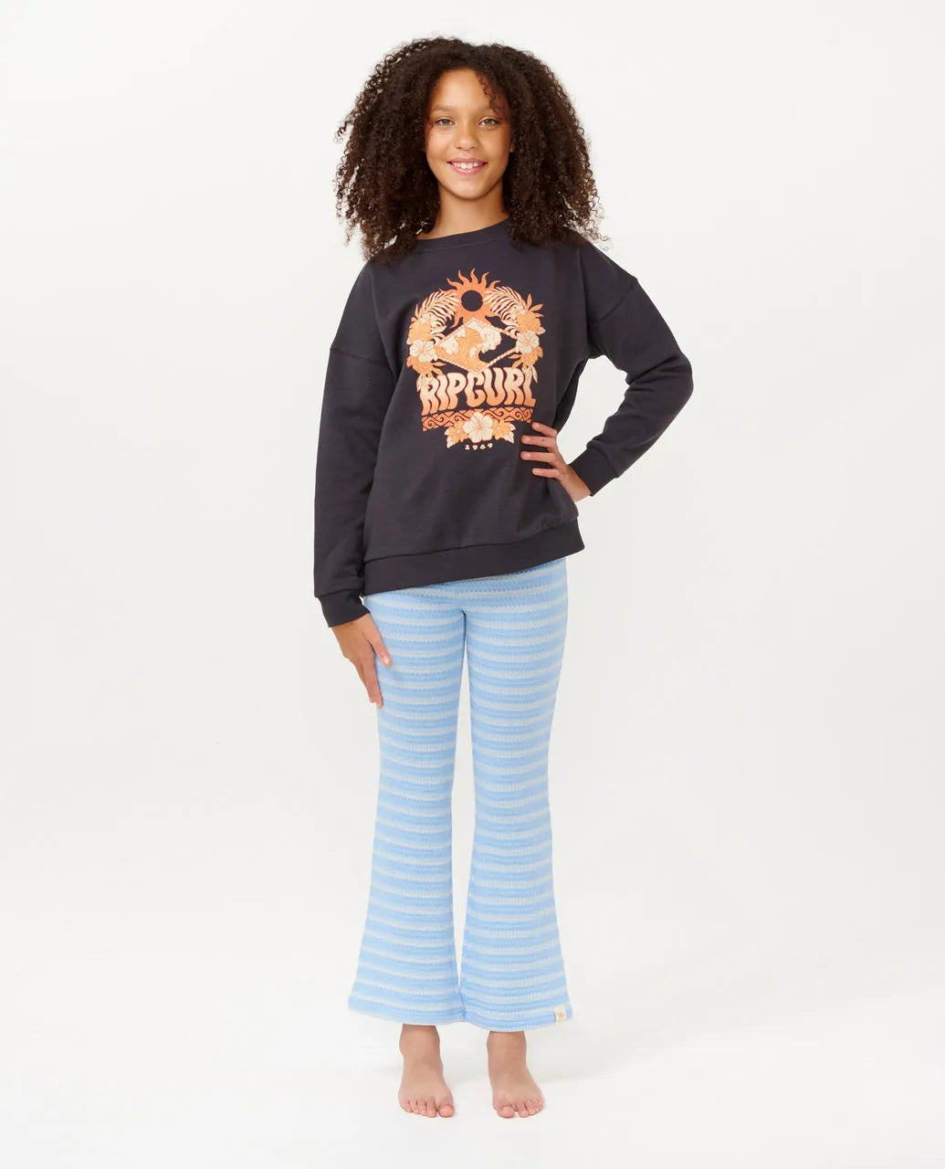 RIPCURL BOBBI PANTS