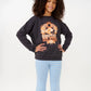 RIPCURL BOBBI PANTS