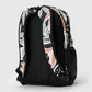 VOLCOM PATCH ATTACK BACKPACK