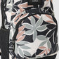 VOLCOM PATCH ATTACK BACKPACK