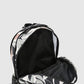 VOLCOM PATCH ATTACK BACKPACK