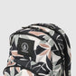 VOLCOM PATCH ATTACK BACKPACK