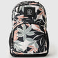 VOLCOM PATCH ATTACK BACKPACK