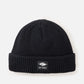RIPCURL CLASSIC SURF LINED REG BEANIE