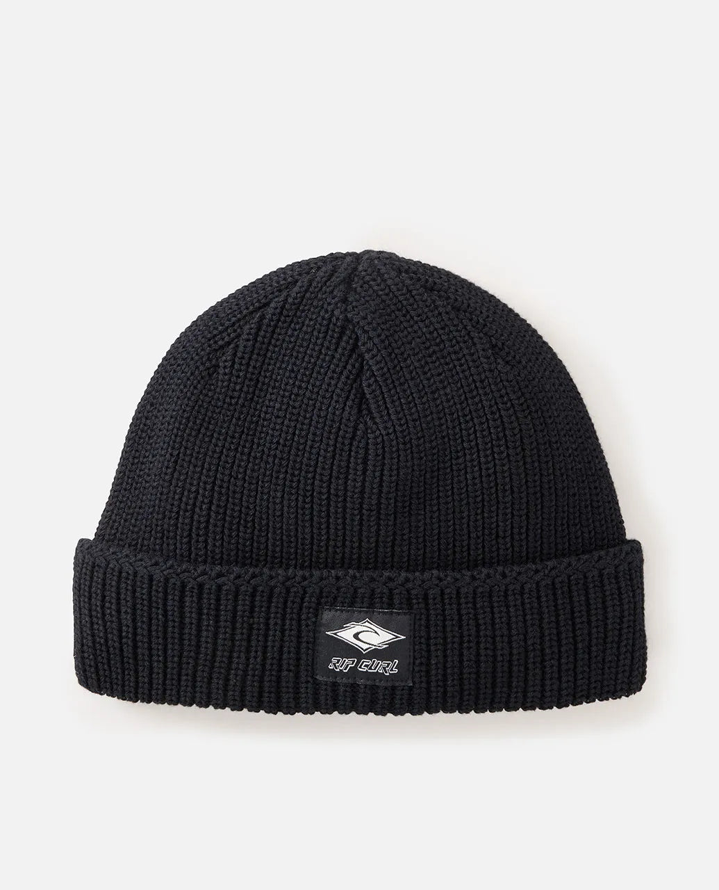RIPCURL CLASSIC SURF LINED REG BEANIE