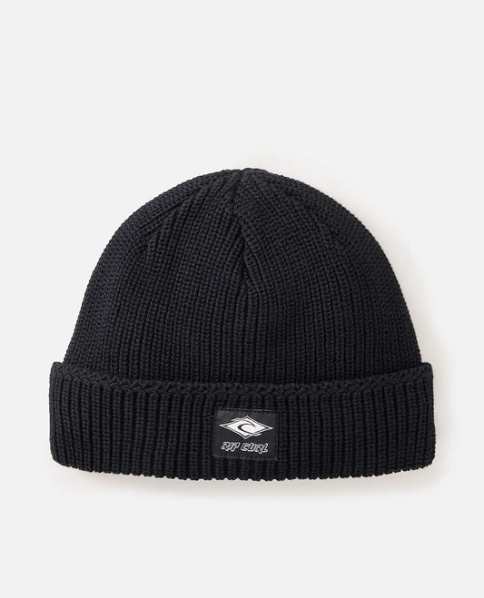 RIPCURL CLASSIC SURF LINED REG BEANIE