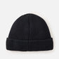 RIPCURL CLASSIC SURF LINED REG BEANIE