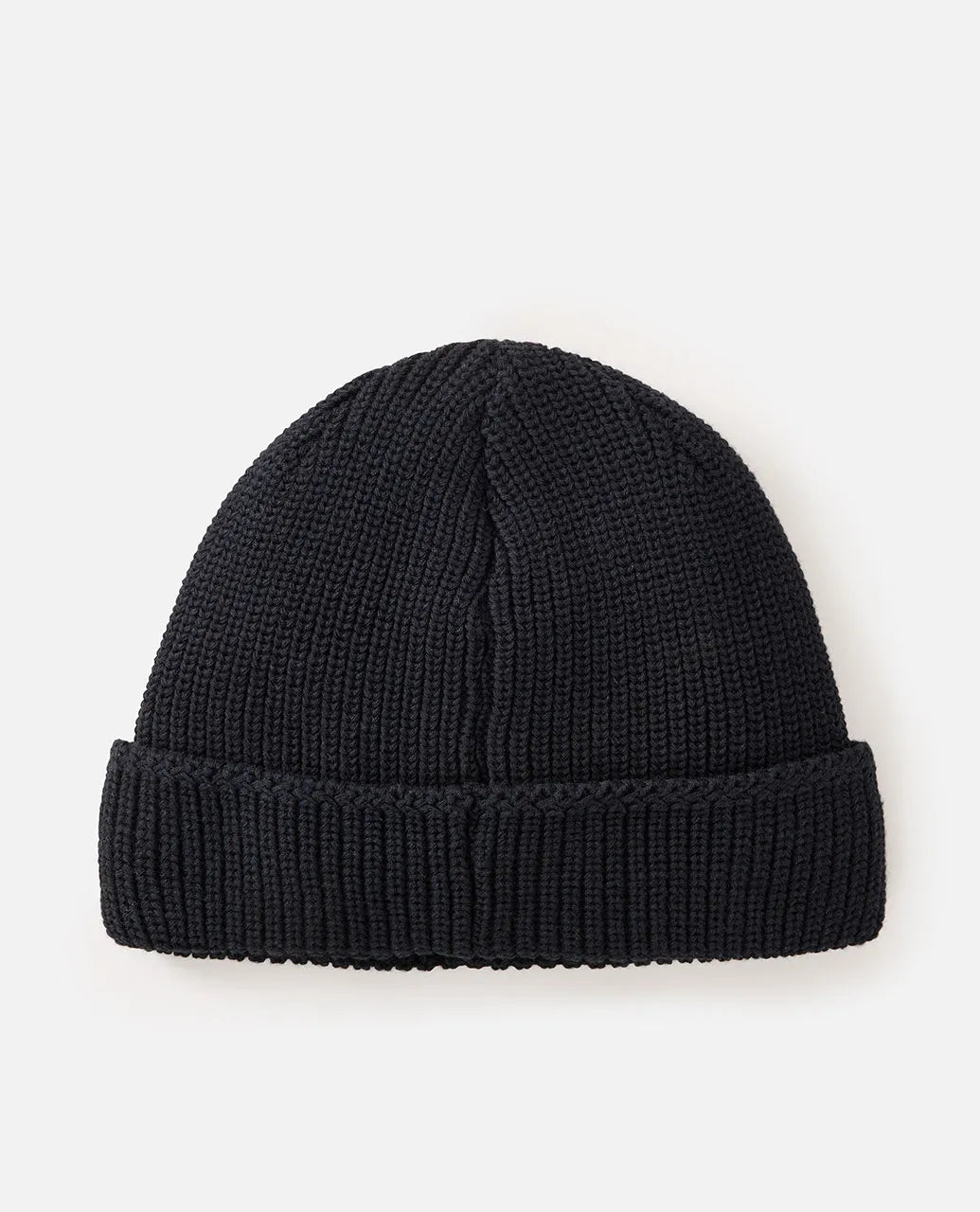 RIPCURL CLASSIC SURF LINED REG BEANIE
