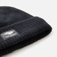 RIPCURL CLASSIC SURF LINED REG BEANIE