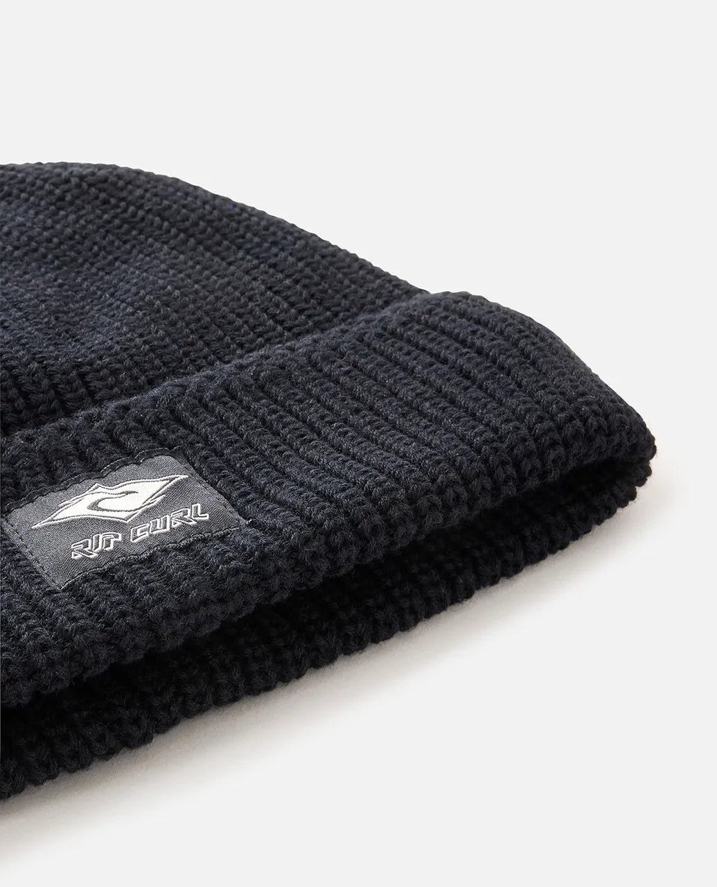 RIPCURL CLASSIC SURF LINED REG BEANIE