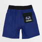 BILLABONG GROMS AFTERLIFE ELASTIC SHORTS