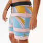 RIPCURL SURF REVIVAL LINES BOARDSHORTS