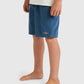 BILLABONG LARRY CORD SHORTS