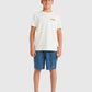 BILLABONG LARRY CORD SHORTS