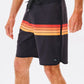 RIPCURL SURF MIRAGE BOARDSHORTS